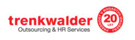 NOV LOGO