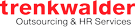 Logotip podjetja