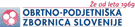 Logotip podjetja