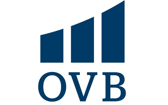 OVB Logo