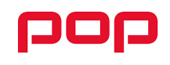 Logotip podjetja