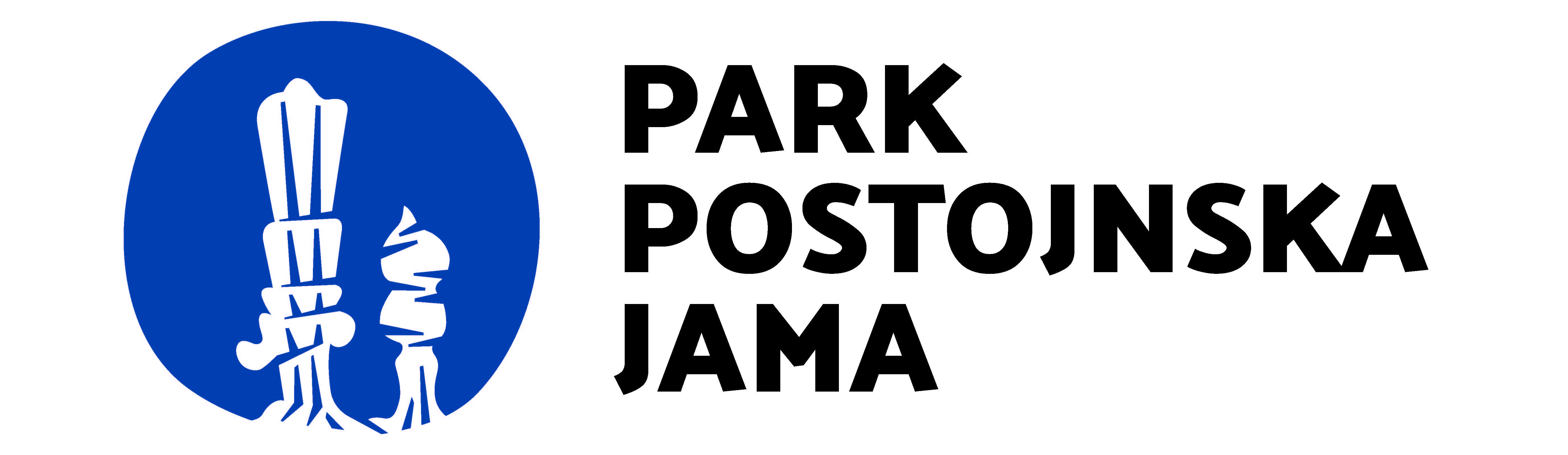 PPJ logo 2018 velik
