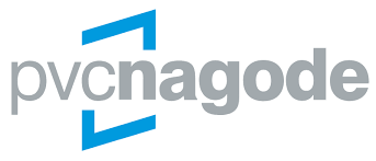 Logotip podjetja
