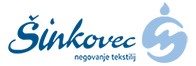 Logotip podjetja