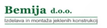 Logotip podjetja