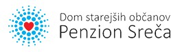 Logotip podjetja