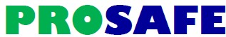 Logotip podjetja