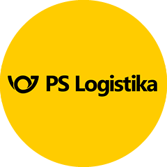 Logotip podjetja
