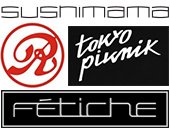 Romeo skupni logo 2