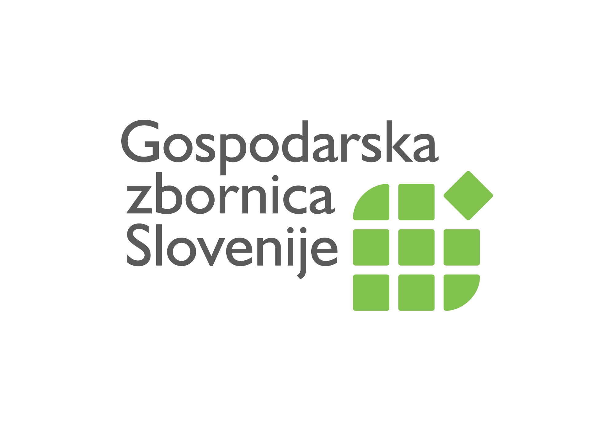 Logotip podjetja