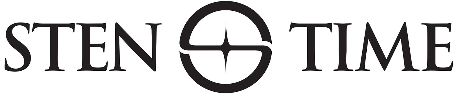 STENTIME logo 2017NEW bel 005