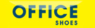 Shoebox logo2