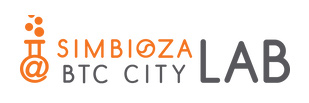 Simbioza BTC