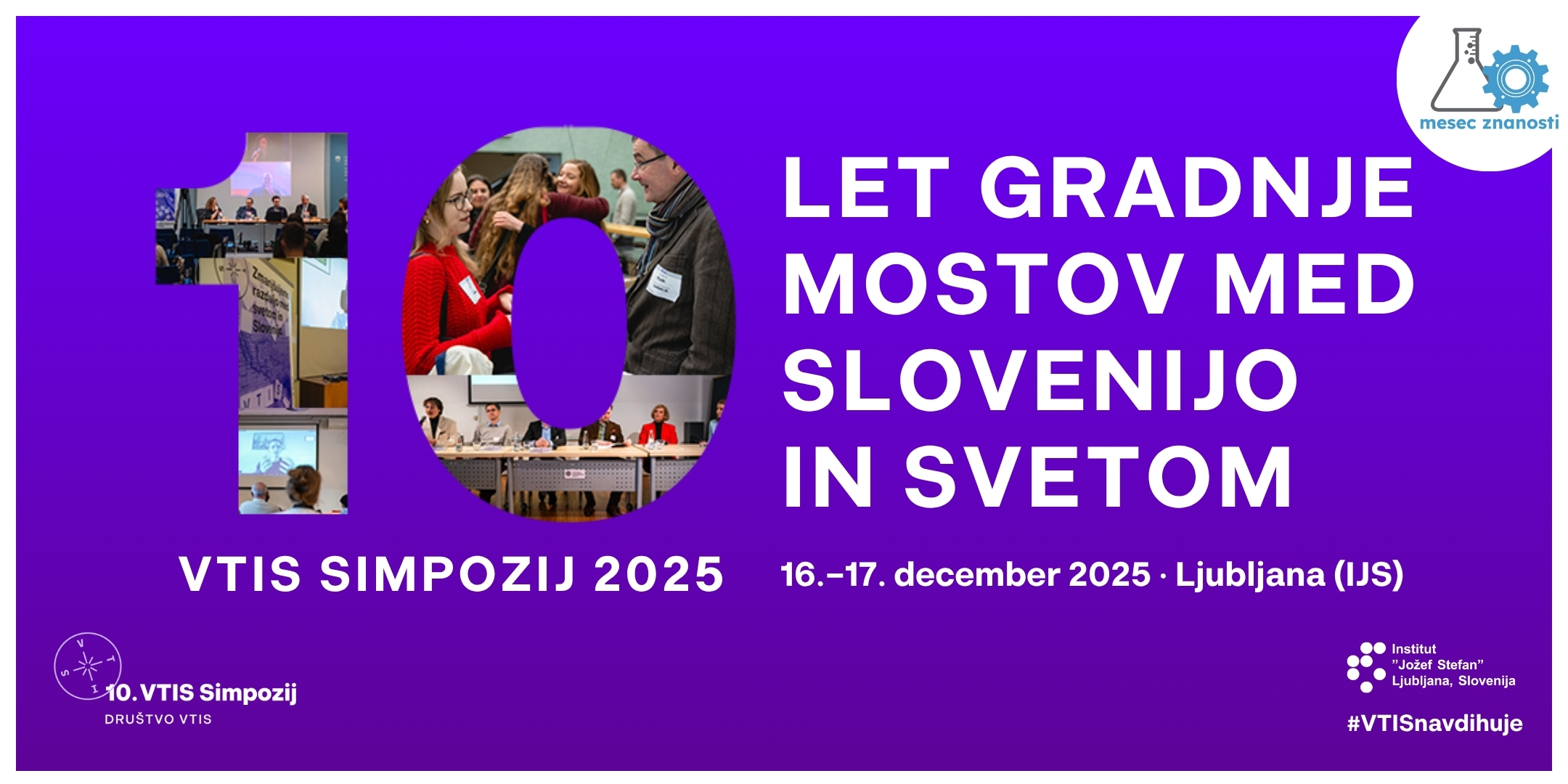 Simpozij Eventbrite photo cover 2160 x 1080 px