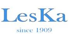 Logotip podjetja