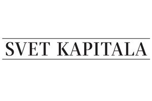 Logotip podjetja