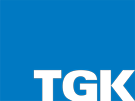 TGK LOGO moder pozitiv brez podpisa