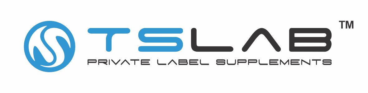TS LAB LOGO white 150dpi