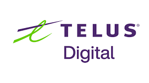 Logotip podjetja