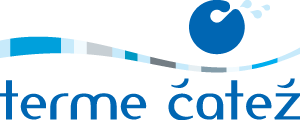 Logotip podjetja