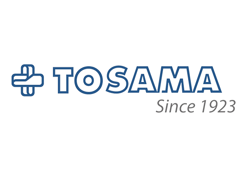 Tosama d.o.o.