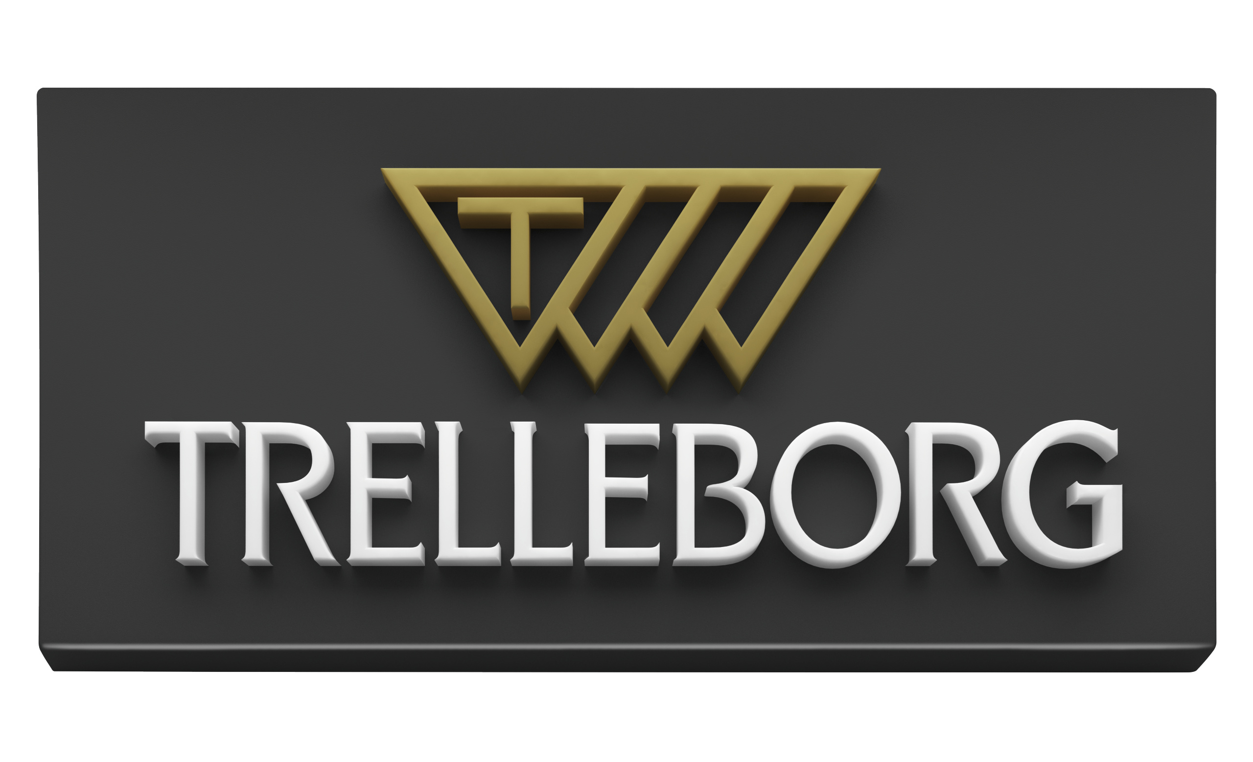 Trelleborg 3D logo CMYK TIF 109