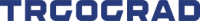 Logotip podjetja