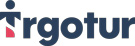 Trgotur