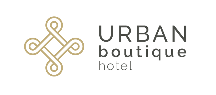 Urban Boutique logo color 7