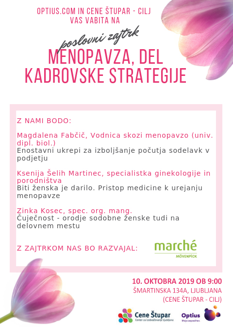 VABILO Menopavza gostje