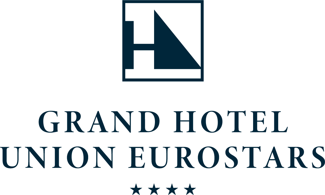 Vancas hotel logotip 002