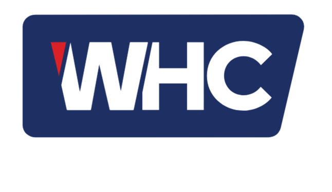 WHC D.O.O.