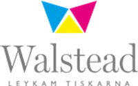 Walstead Leykam tiskarna logo nov2
