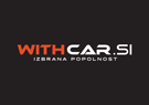 Logotip podjetja