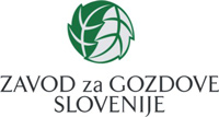 Logotip podjetja