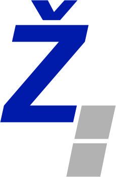 Logotip podjetja