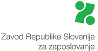 Zavod Republike Slovenije za zaposlovanje