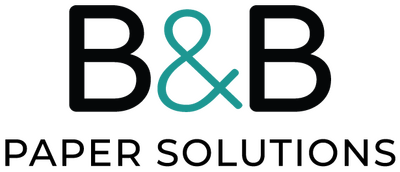 Logotip podjetja