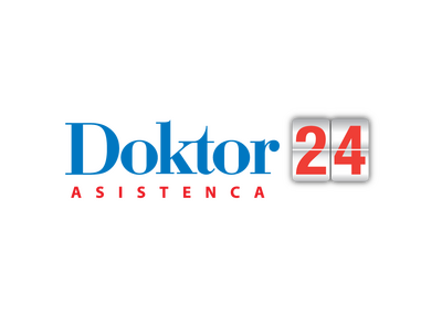 Logotip podjetja