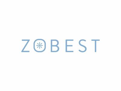 Logotip podjetja