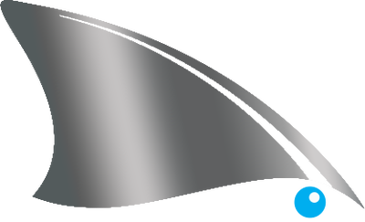 Logotip podjetja