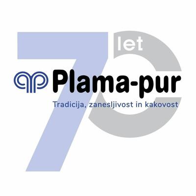 Logotip podjetja