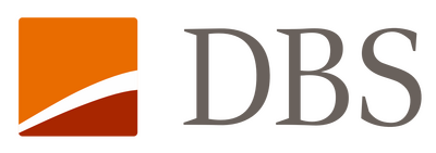 Logotip podjetja