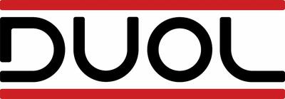 Logotip podjetja