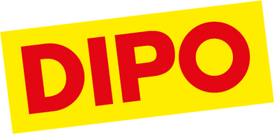 Logotip podjetja