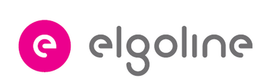 Logotip podjetja