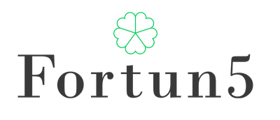 Logotip podjetja