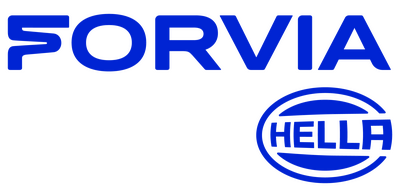 Logotip podjetja