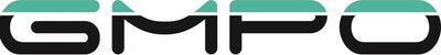 Logotip podjetja