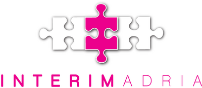 Logotip podjetja